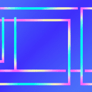 Virtual Office Address vs. Traditional Office – Which One Suits Your Business?