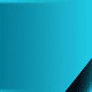 How Proofreading and Editing Protect Legal Translation Quality