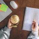 How to Choose the Right Language Service Provider