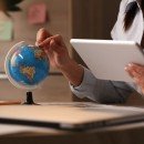 Top Translation Services for Businesses and Individuals